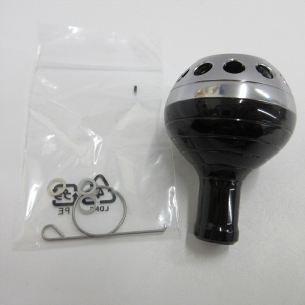 ＲＣＳパワーラウンドノブ